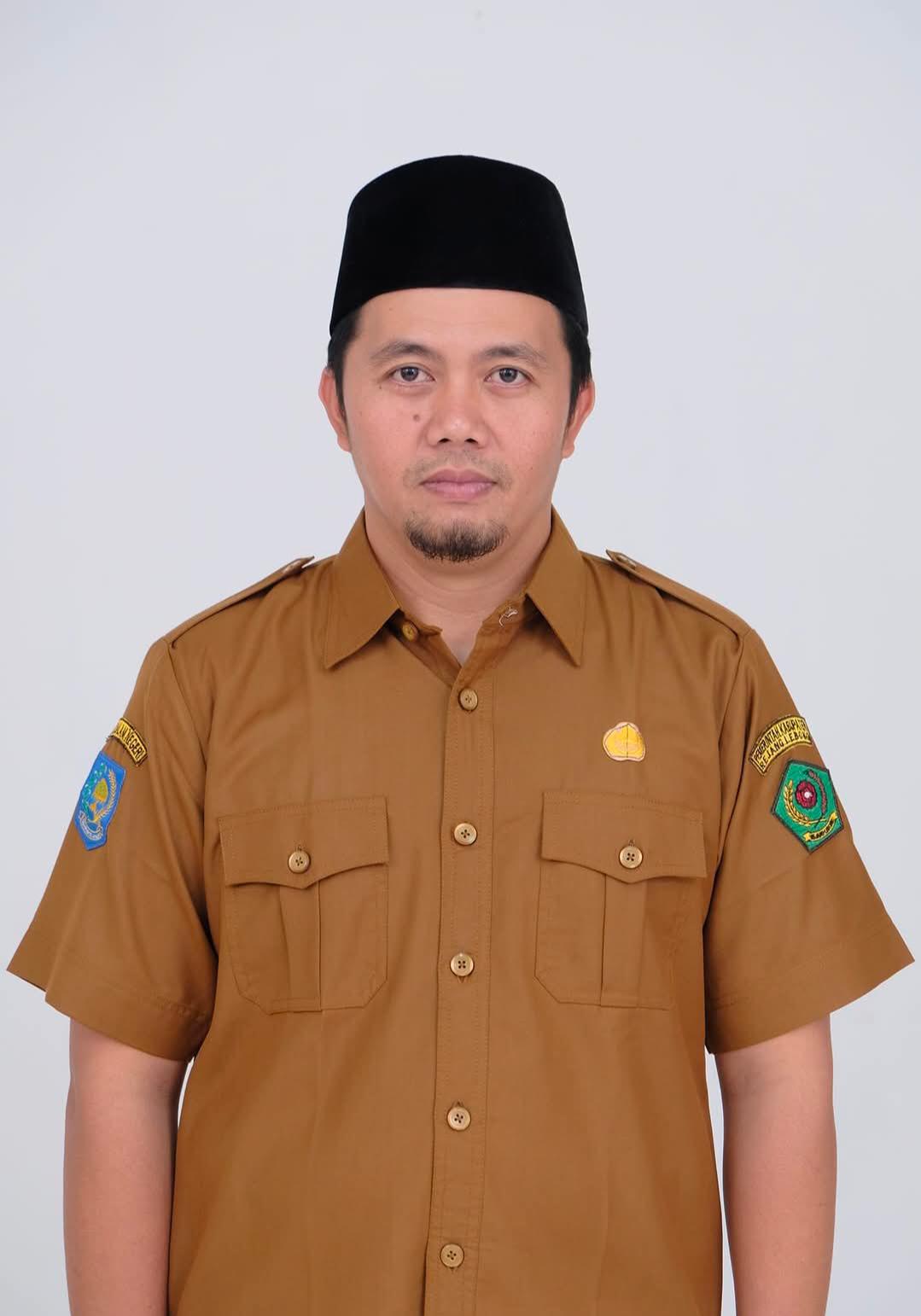 RUDIANSYAH